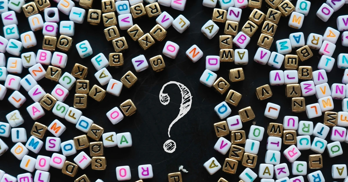 Błyskawiczny quiz z wiedzy ogólnej dla każdego. Tych 19 pytań zajmie Ci tylko chwilę