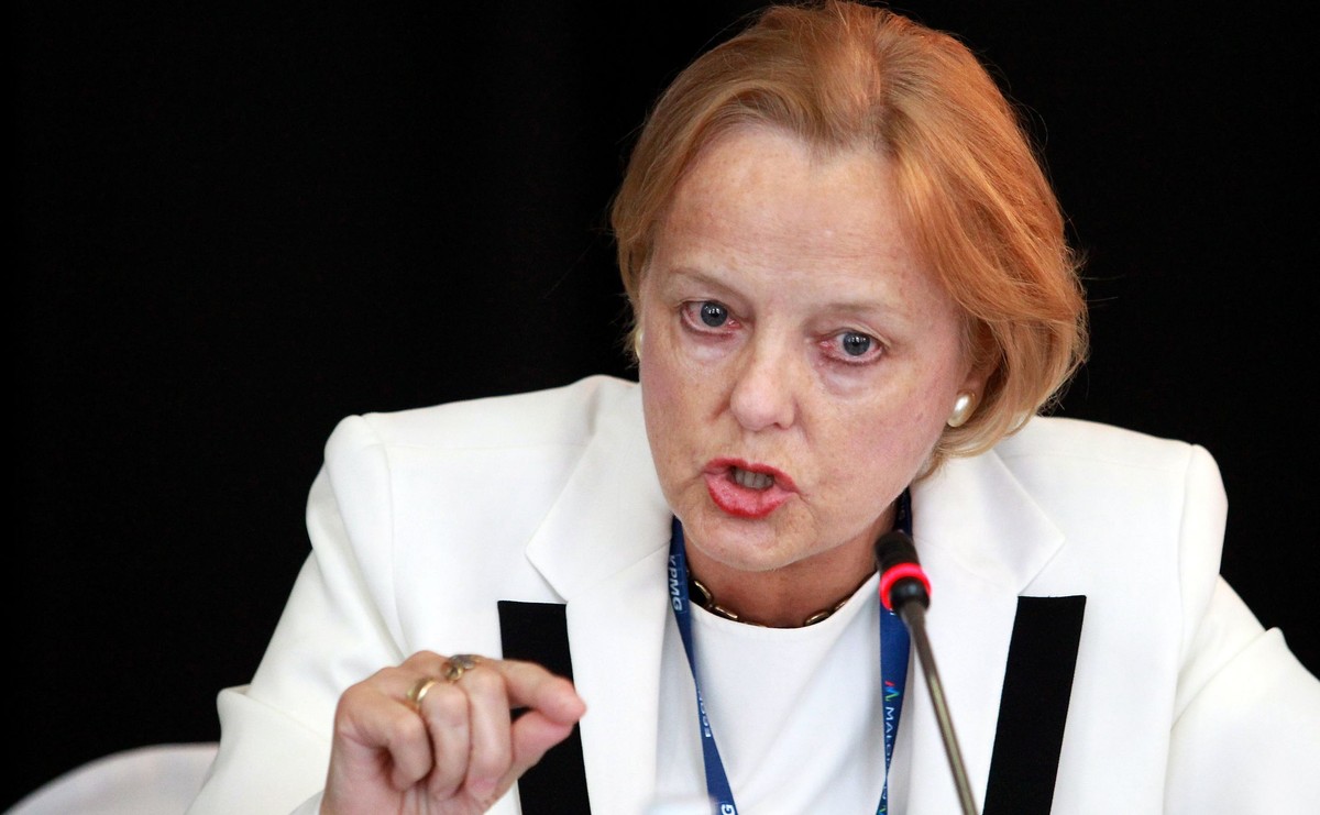 Maria Szonert-Binienda