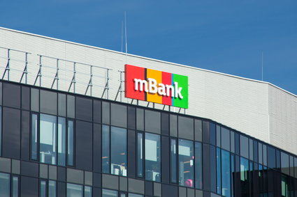 Decyzja UOKiK uchylona. mBank nie musi płacić 15 mln zł kary