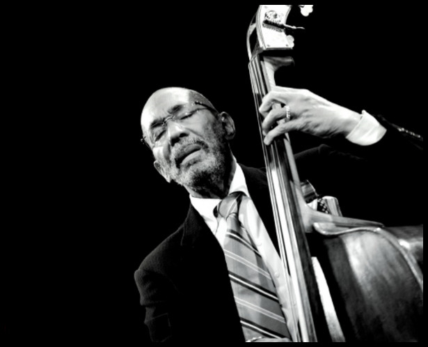 Legenda Jazzu - Ron Carter - zagra na gali Ery Jazzu