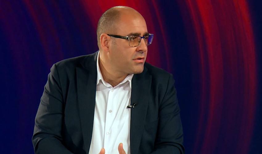 Vladimir Đukanović