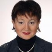 logo Kamilla Staszak