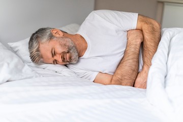 gyomorfekély reflux álmatlanság hasfájás puffadás gyomorhurut