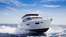 kuba ostrzelała amerykańską łódź, są zabici i ranni. napięcie rośnie