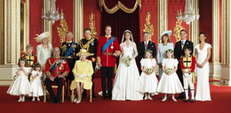 Ślub Williama i Kate poprzedziła kłótnia wnuka z Elżbietą II. Książę  wyjawił szczegóły w wywiadzie