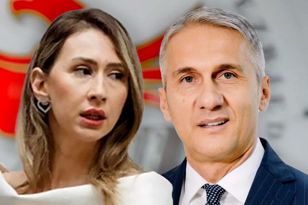 Veselin Simonovic foto V Mitic