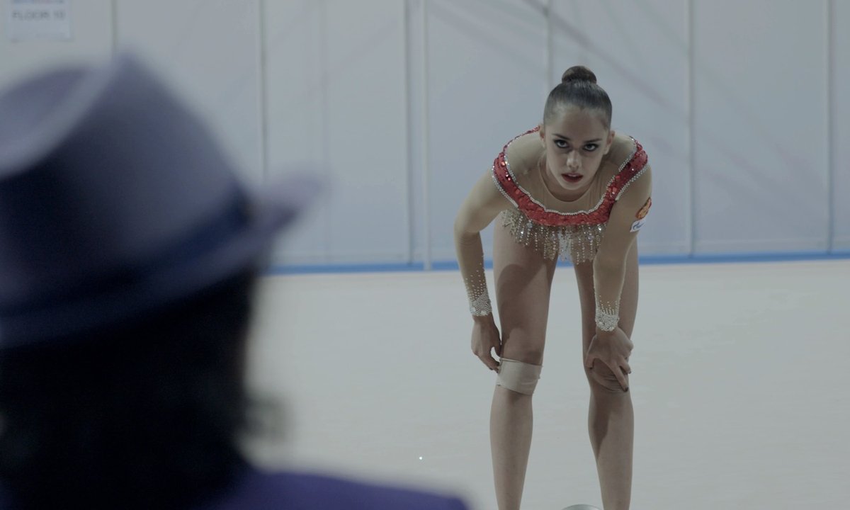 Poznaliśmy 20 najlepszych polskich dokumentów ostatniego 20-lecia. Jest kilka zapomnianych