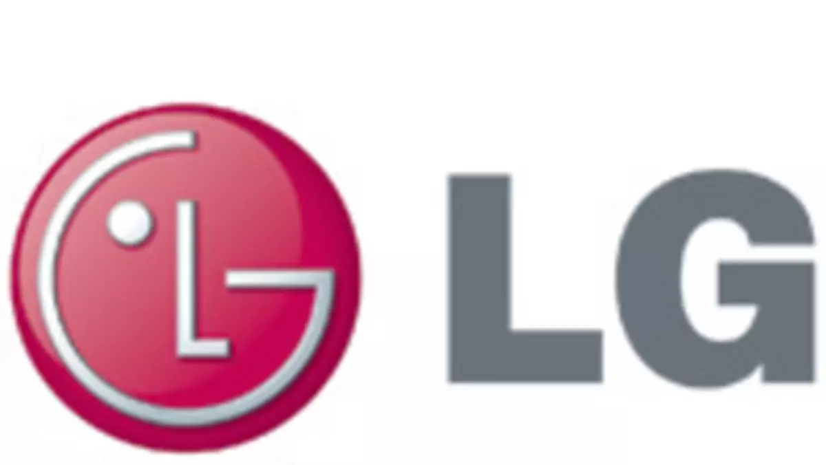 LG: nie mamy w planach nowych smartfonów z Windows Phone