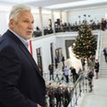 Kwaśniewski ma pomysł na weta prezydenta. "Wyjście jest jedno"