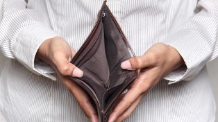 Bazooki i helikoptery, czyli rządy na ratunek gospodarce