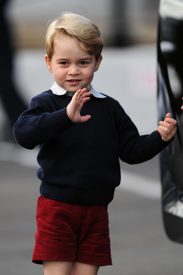 kate middleton, katalin, kanada, vilmos, sarolta, györgy, zara