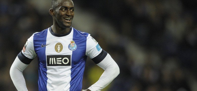 Napastnik FC Porto trafi na Camp Nou?