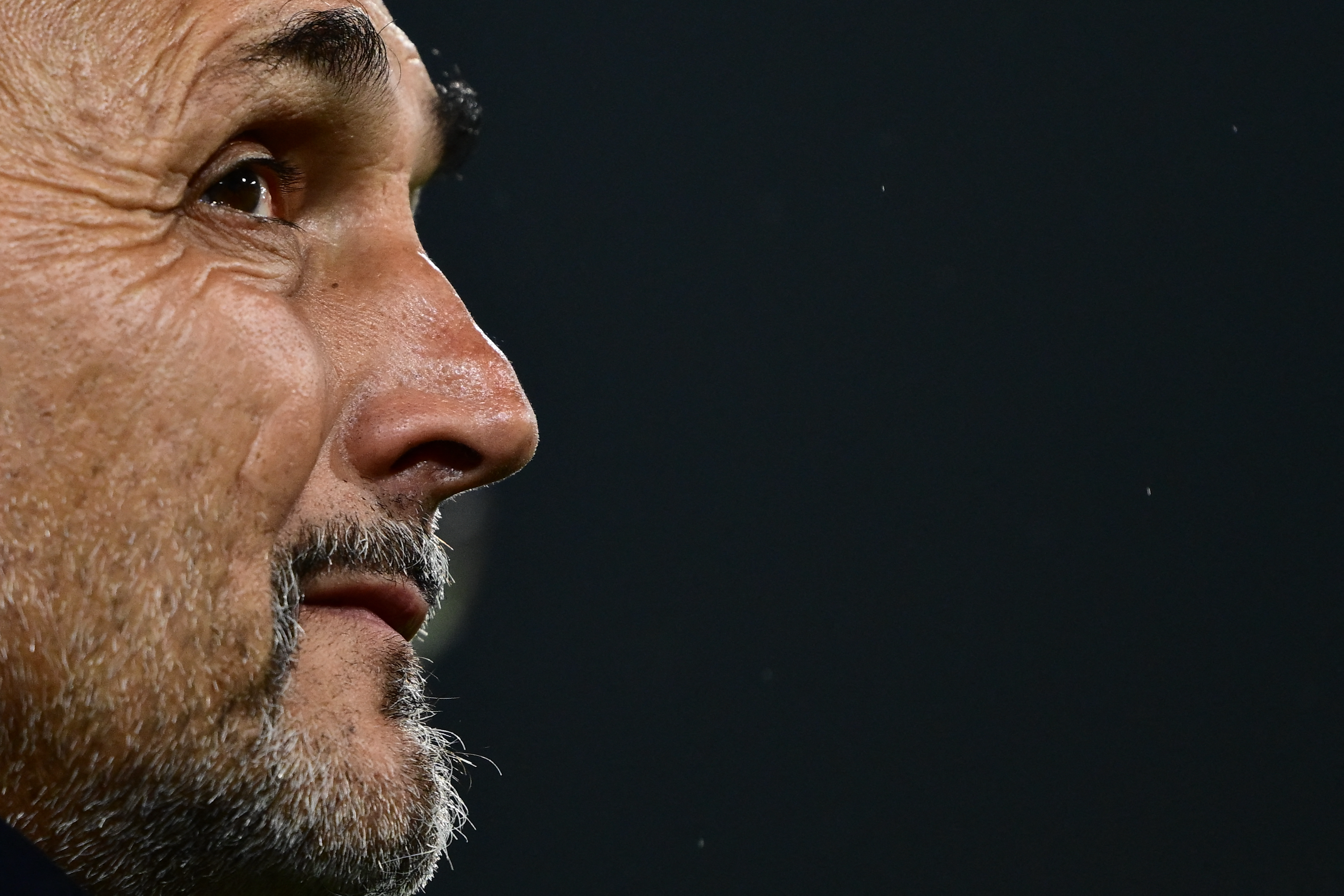 Spalletti vince all'esordio: La Juventus batte 2-1 la Cremonese