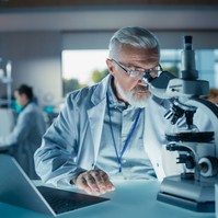 Tudományos áttörést értek el a génszerkesztés területén a magyar kutatók