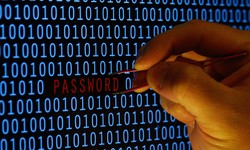 Hakerzy NSA nie są wszechmocni. Oto, czego nie udało im się złapać