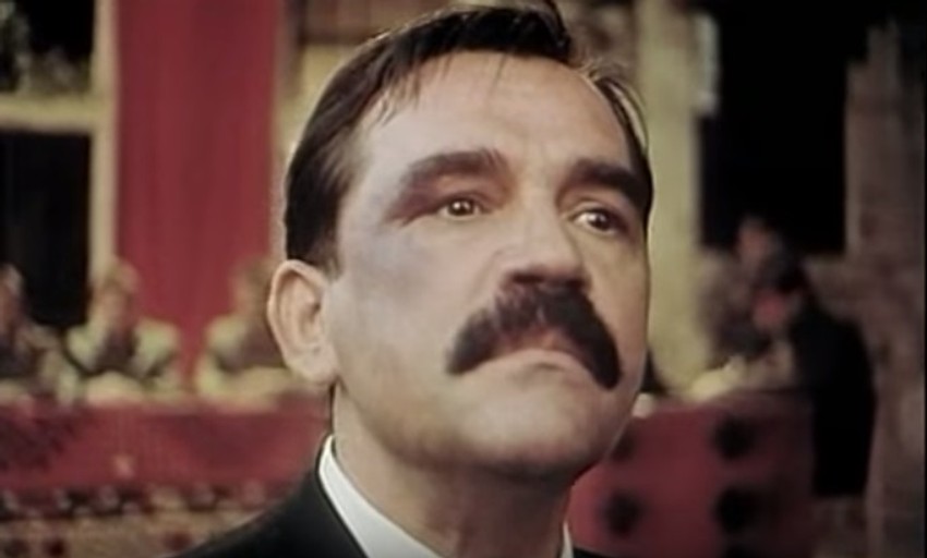 Dragan Maksimović Maksa