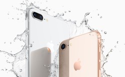 Jubileuszowy iPhone X za prawie 6 tysięcy złotych. Premiera nowych smartfonów Apple