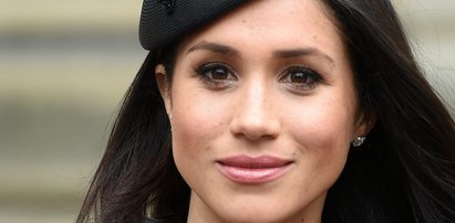 Królewska służba ma dość! Wszystko przez kaprysy Meghan