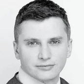 Krzysztof Wiński