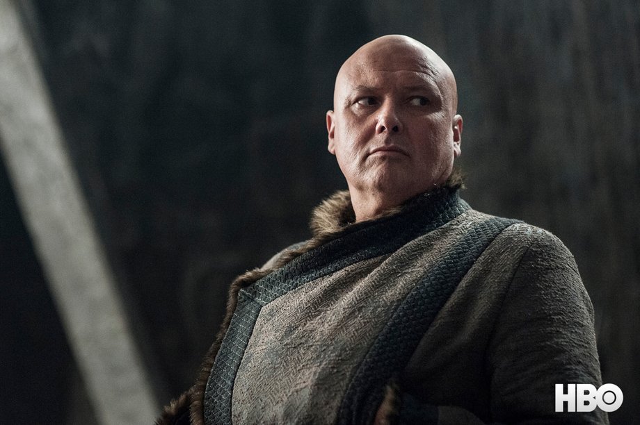 Varys