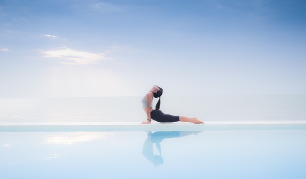 shutterstock_656038786