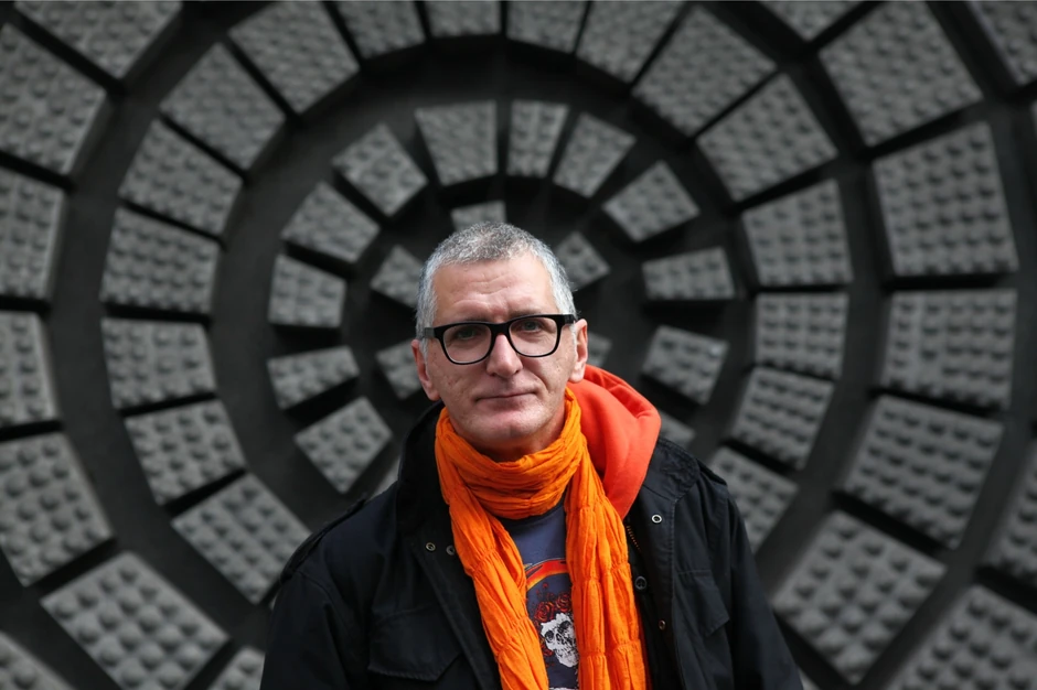 Meditacija: Kako da čovek bude sam svoj psihoterapeut, to je suština onoga što mene zanima u budizmu