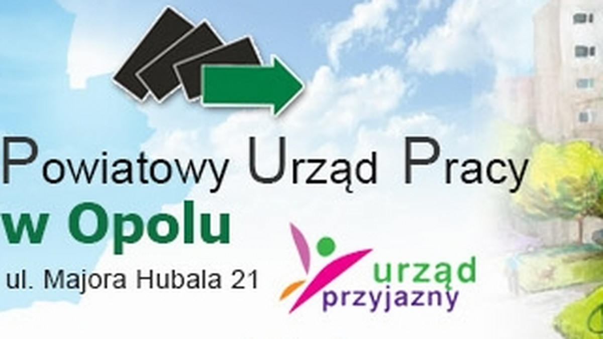 213 pracowników spółki Odra, mającej status zakładu pracy chronionej, dawnej spółdzielni, może stracić pracę. Zakład powiadomił PUP w Opolu o zamiarze zwolnienia takiej grupy w związku z utratą kontrahenta. W Odrze pracuje 316 osób.