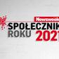 „Społecznik Roku tygodnika „Newsweek Polska