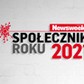 „Społecznik Roku tygodnika „Newsweek Polska