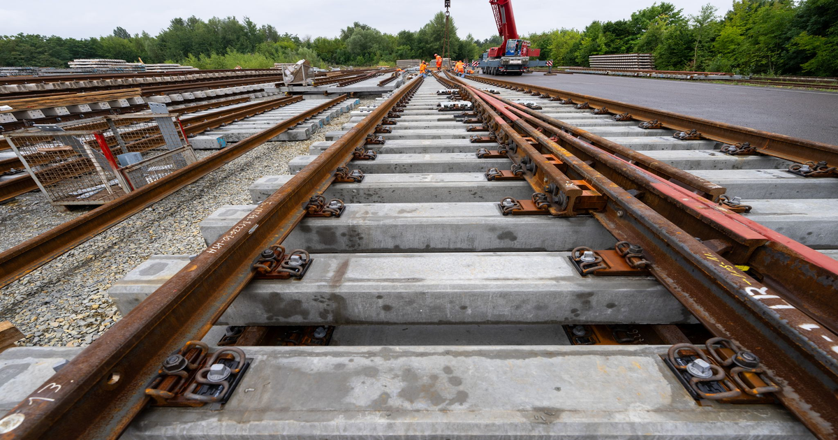 Bahnstrecke-Berlin-Hamburg-9-Monate-gesperrt