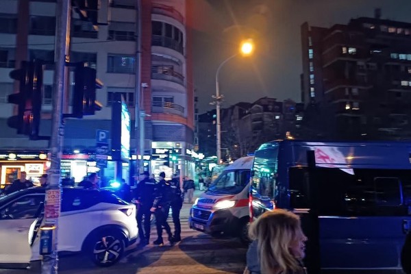 698687_petar-crnogorac-foto-privatna-arhiva