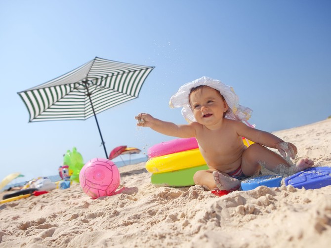 18393_shutterstock_66056296