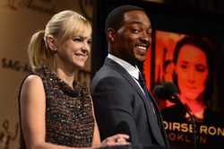 Johnny Depp czy Leonardo DiCaprio? Oni walczą o tytuł najlepszego aktora 2015 roku