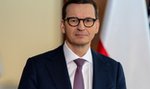 Morawiecki złożył życzenia urodzinowe swojej mamie, Jadwidze. Co napisał szef rządu?