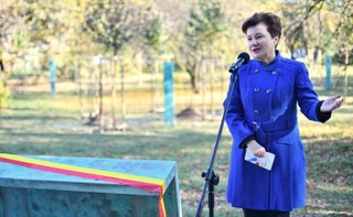 Gronkiewicz-Waltz: Przyszły prezydent stolicy powinien ją rozwijać w stronę lepszej jakości życia mieszkańców [WYWIAD]