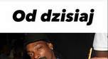 Snoop Dogg rzuca palenie. Memy podbijają sieć