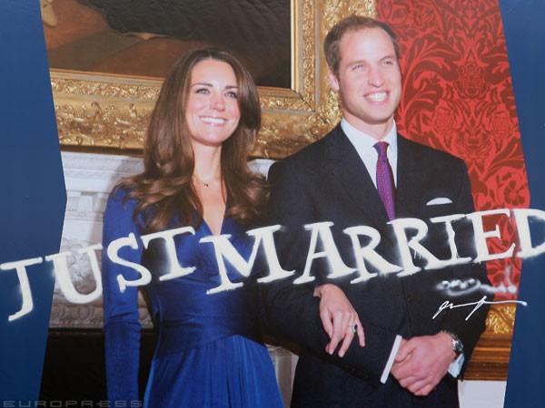 36682_william-kate-csok-kiralyi-eskuvo-8g-d00026C7Eead146d852bb