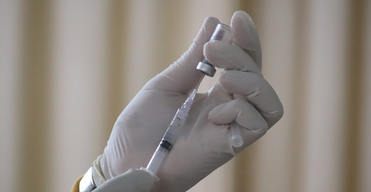 Profilaktyka HPV: nie ma lepszych i gorszych szczepionek, trzeba po prostu szczepić nasze dzieci – twierdzą eksperci