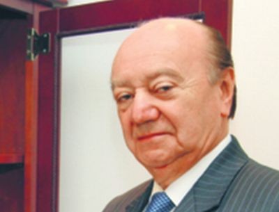 Andrzej Kalwas (bezpartyjny) od 09.2004 r. do 10.2005 r.  „Polska zwróciła się do USA o pomoc prawną w śledztwie. Ma dotyczyć osób, które dokonały zabójstwa lub pomagały w jego dokonaniu” (2004)