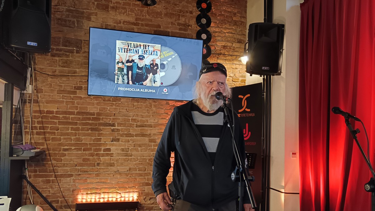 Vladimir Janković Džet