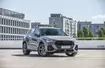 Audi Q3 S Line 45 TFSI  quattro 