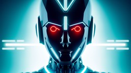 ai wymyka się spod kontroli. "niepokojące scenariusze wyeliminowania gatunku ludzkiego"