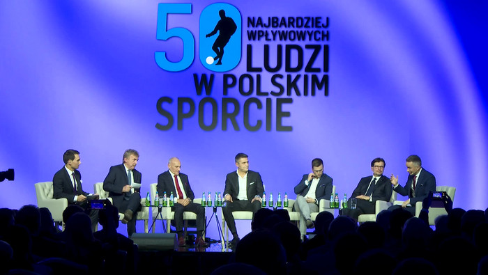 Kara UOKiK na Cyfrowy Polsat za praktyki w trakcie Euro 2016 - Biznes -  Forbes.pl