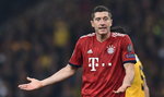 Robert Lewandowski zaczął działać. Chce przyspieszyć transfer do Barcelony