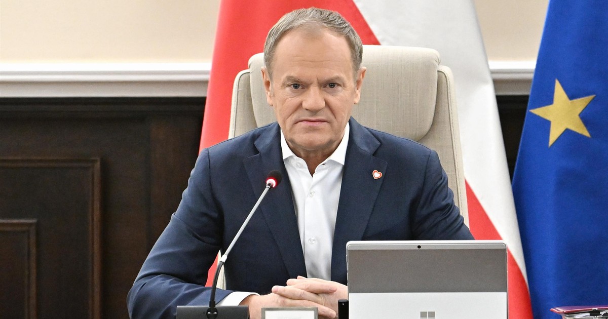 Zarobij na szkoleniu wojskowym - rząd proponuje atrakcyjne wynagrodzenie