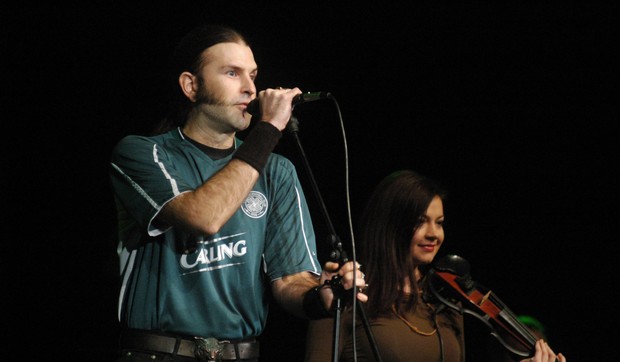 18401_zabaca05-foto-n-babic