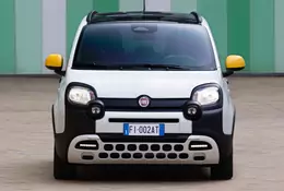 Fiat Panda III powstaje od 2011 r., a mimo to popyt przewyższa podaż. Nowa Pandina może go jeszcze zwiększyć