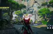 Biomutant - screenshot z wersji PC