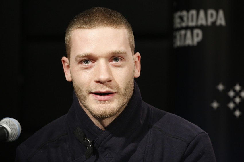 kzs zvezdara teatar 040220 RAS foto zoran ilic (67)