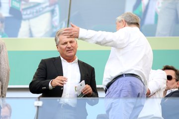 Obrazek